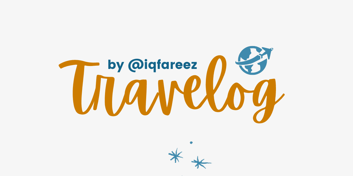 tailwind-nextjs-banner