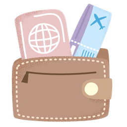 iqfareez travelog logo